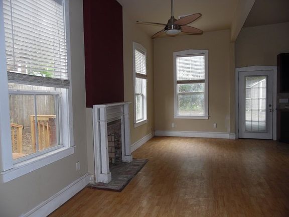 4th image of 2505 Drummond St