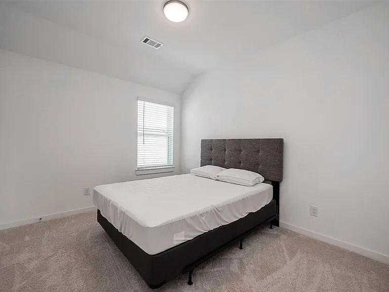 430 W Cascade Heights Dr — Photo 41