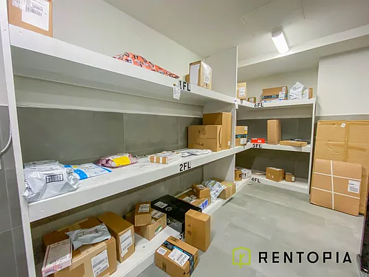Rented by Rentopia | media 55