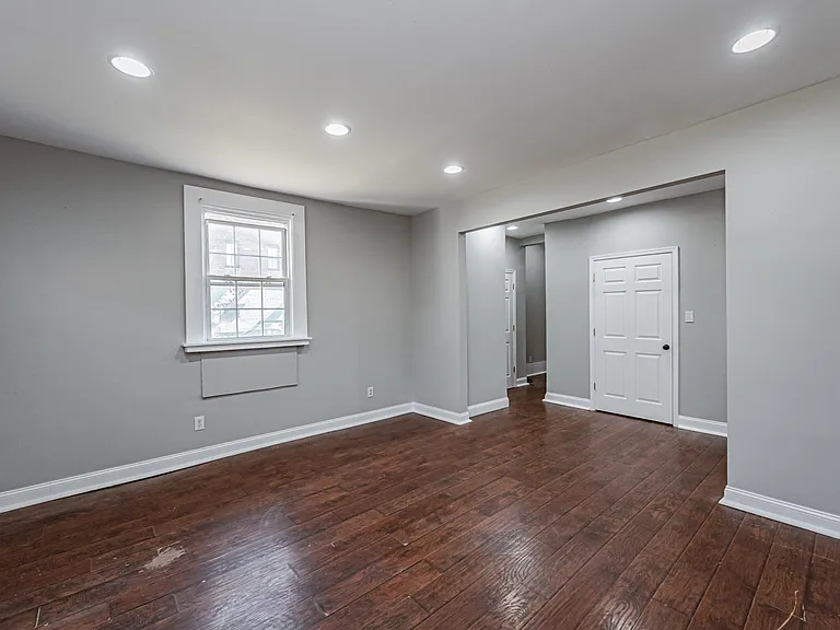 2822 Q St — Photo 29