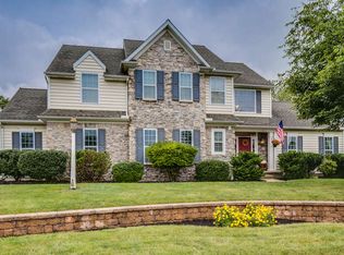 109 S Larkspur Dr #L-0035, Palmyra, PA 17078