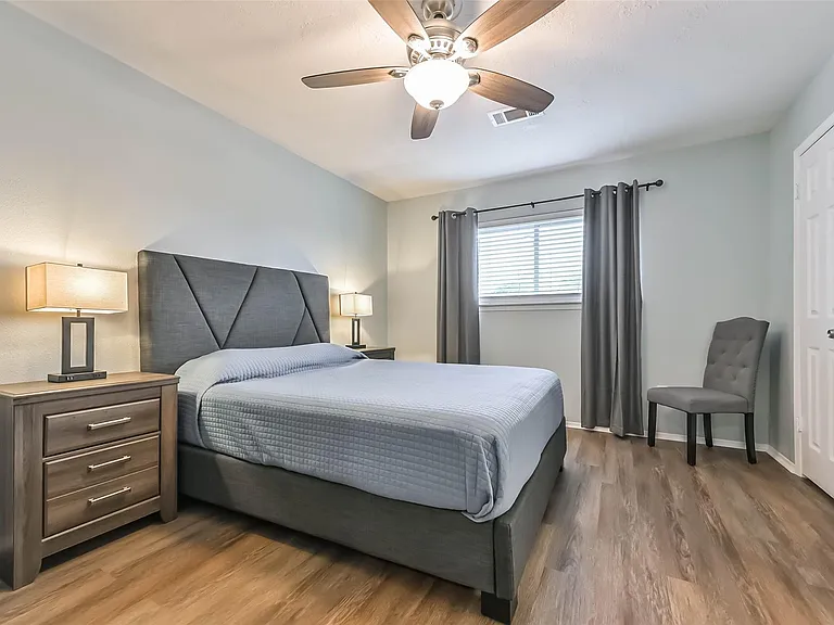 1415 Ramada Dr #1415 — Photo 9