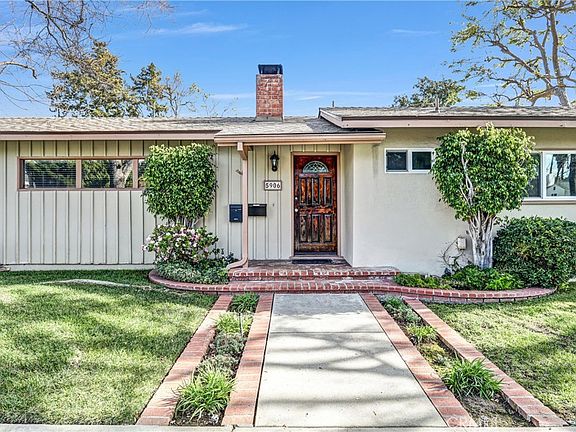 4th image of 5906 Colbath Ave