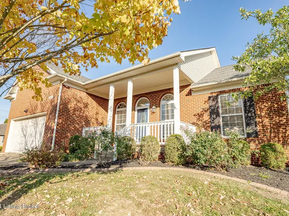 313 Woodfield Cir, Shelbyville, KY 40065