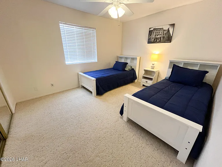 3305 McCulloch Blvd N — Photo 15