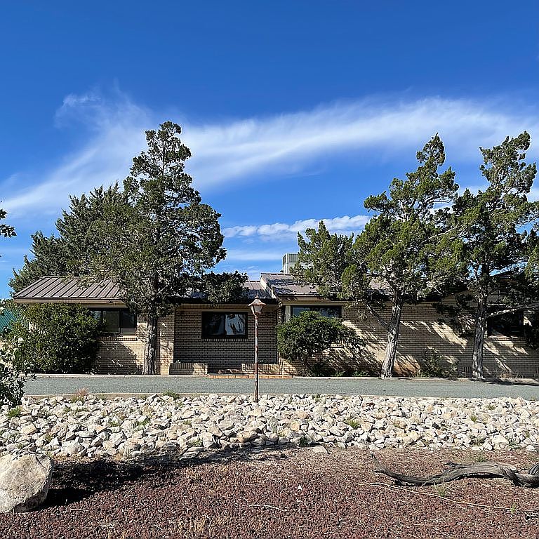 600 G Ave, Carrizozo, NM 88301 Zillow