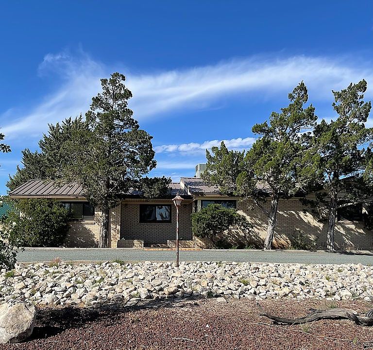 600 G Ave, Carrizozo, NM 88301 Zillow
