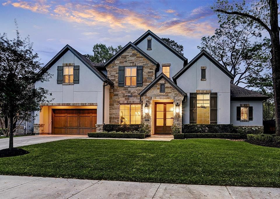 1st image of 414 Gretel Dr