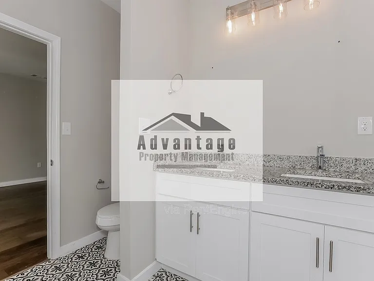 1536 Montreat Ave SW — Photo 15