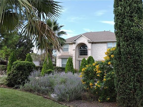 5th image of 15700 Fisher Island Dr
