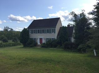 361 Church St, Northborough, MA 01532