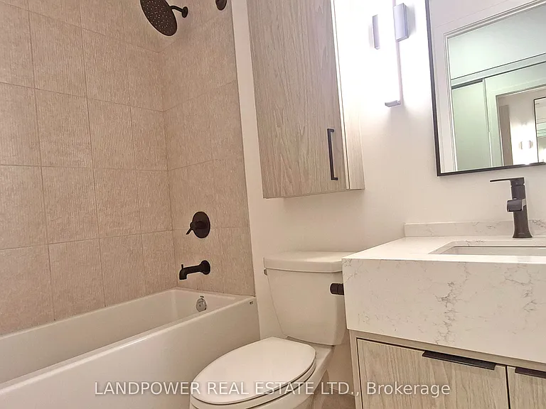 91 Montclair Ave #802 — Photo 13