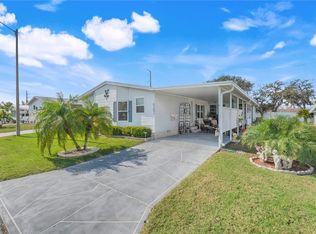 6302 Bayberry Blvd NE, Winter Haven, FL 33881