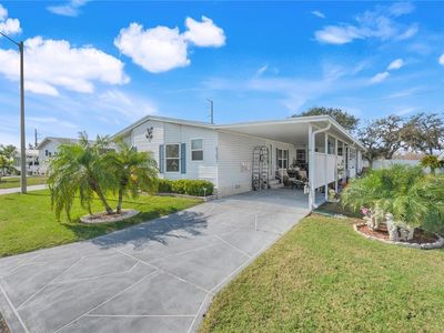 6302 Bayberry Blvd NE, Winter Haven, FL, 33881