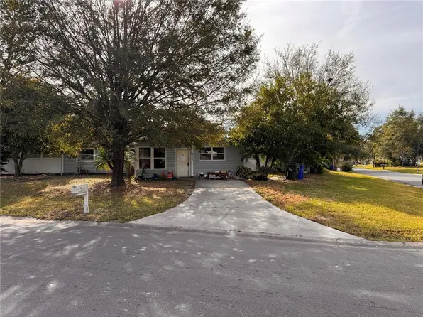 1725 PARK DRIVE, LAKELAND, FL 33803