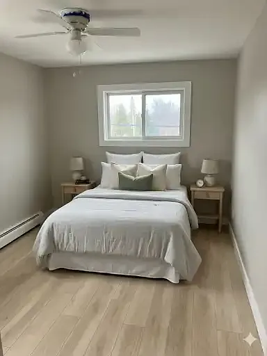 249 Elgin St W #4 — Photo 3