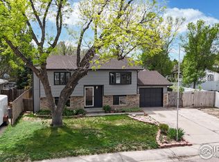 1240 3rd St, Eaton, CO 80615