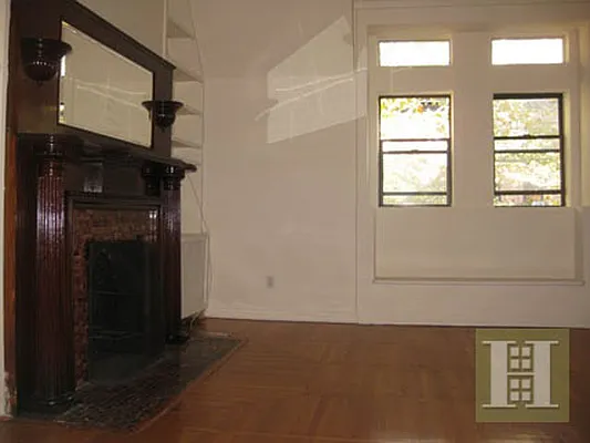 Rented by Halstead Real Estate | media 3