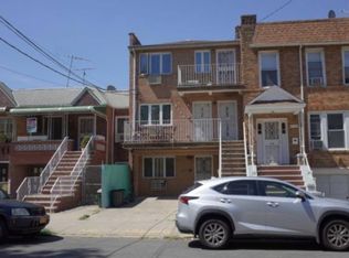 2136 E 15th St, Brooklyn, NY 11229