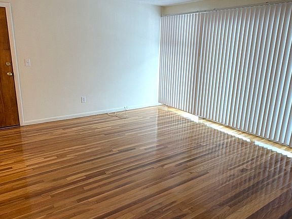 2nd image of 200 Central St APT 5