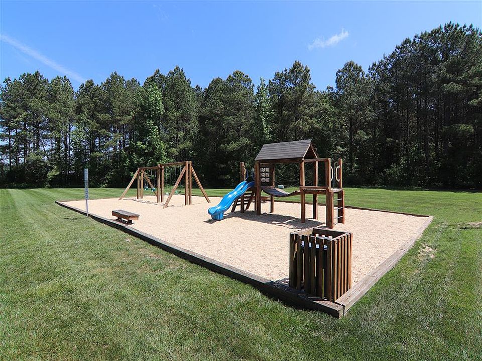 Branchester Lakes Apartments 6797 Lake Rd Prince VA Zillow