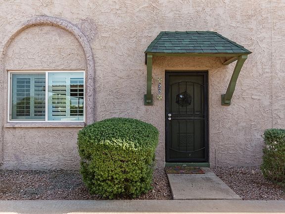 2nd image of 1500 W Rio Salado Pkwy Unit 28