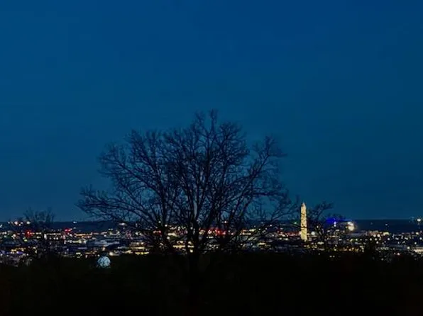 2800 Wisconsin Ave NW APT 601, Washington, DC 20007