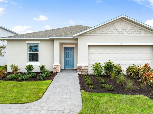 Hummingbird Plan, Solena