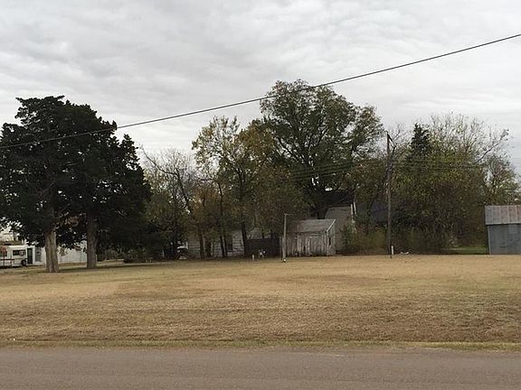 5th image of 510 Boulevard