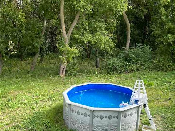 12665 430th Ave, Waseca, MN 56093