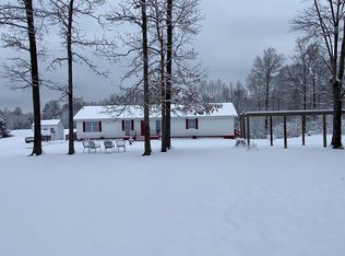 12469 Paige Rd #1, Woodford, VA 22580