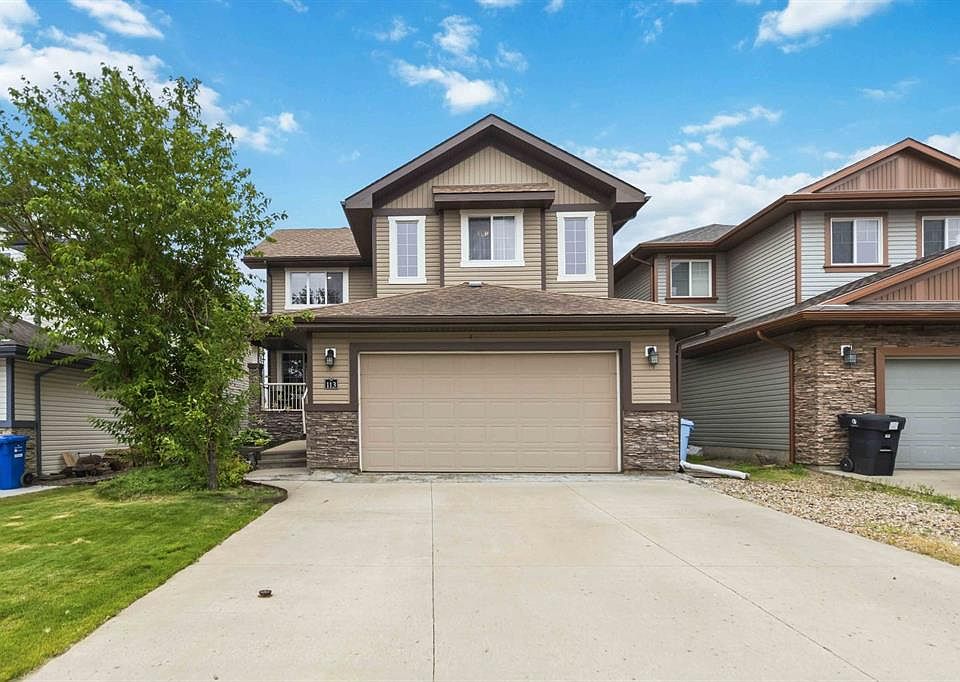 1st image of 113 N Merganser Pl