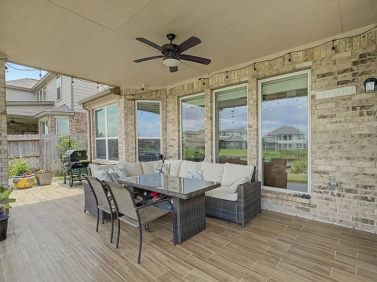 24414 Tesino River Cir — Photo 43