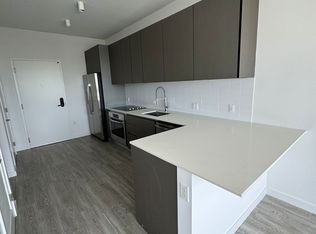 73 NW 30th St #S1, Miami, FL 33127