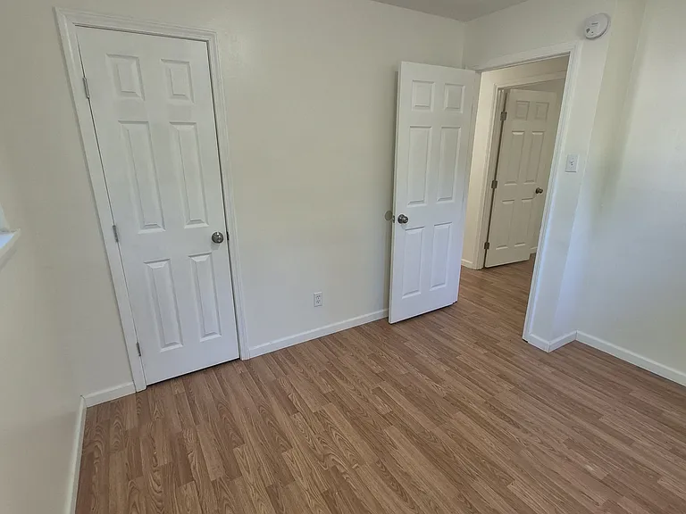 10078 Green Valley Dr — Photo 22