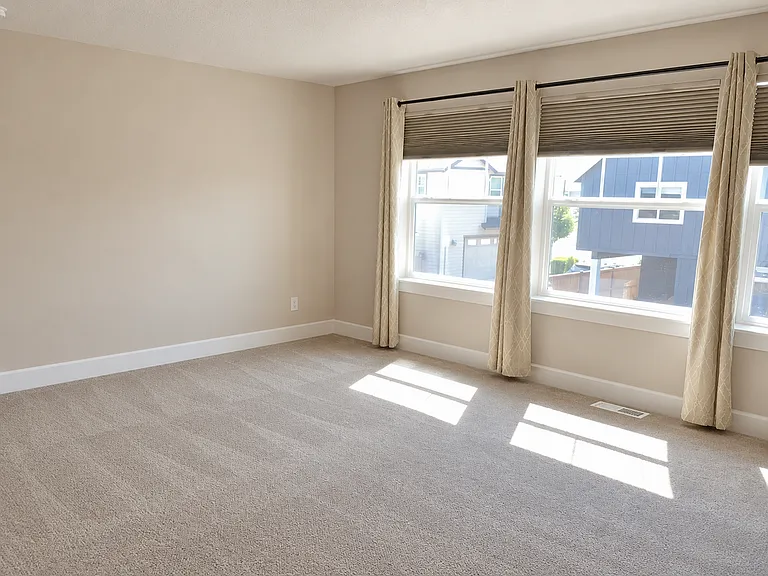 3979 SE 68th Ave — Photo 9