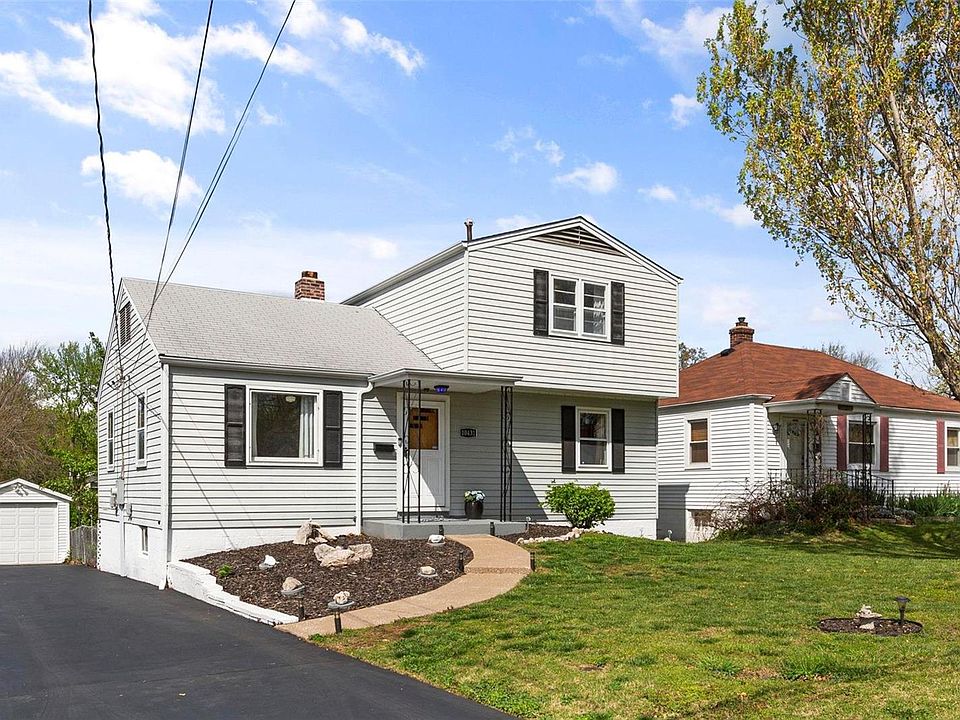 1st image of 10431 Eaglewood Ave