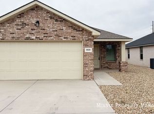 8029 Date Ave, Lubbock, TX 79404