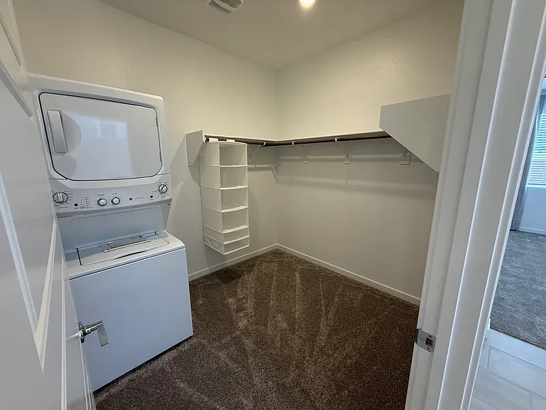 4185 Paragon Crest Ct — Photo 21