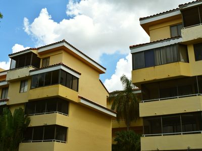 8255 SW 152nd Ave #E-304, Miami, FL, 33193