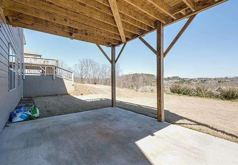 4215 Miramount Overlook — Photo 41