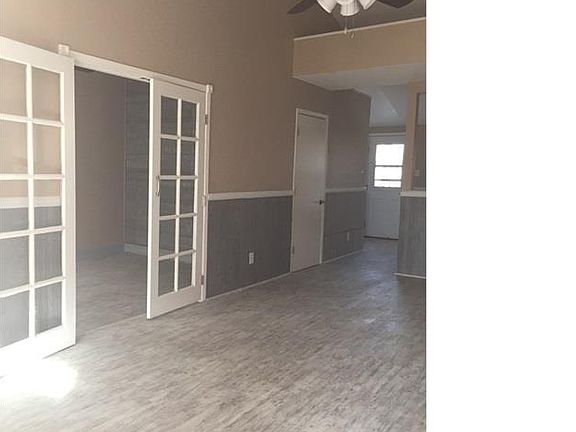 3rd image of 10664 Onyxstone St