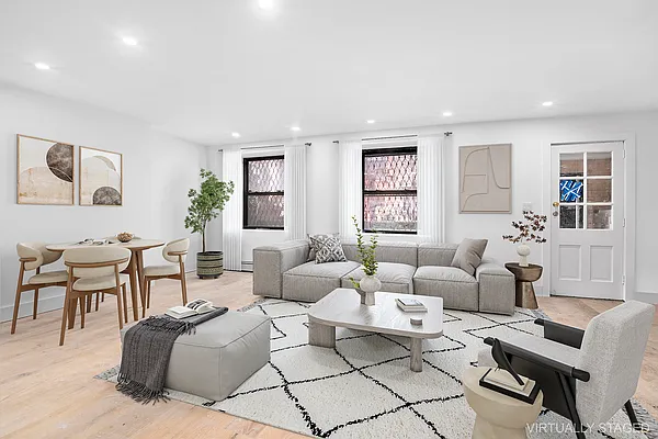 Rented by Compass | media 11