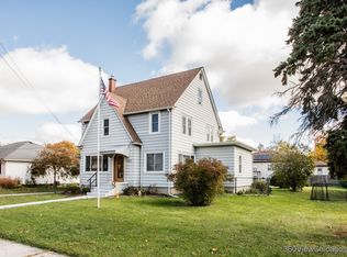 6308 Main St, Union, IL 60180