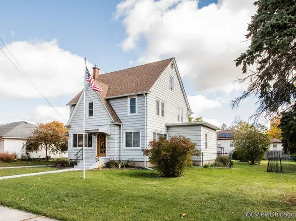 6308 Main St, Union, IL 60180