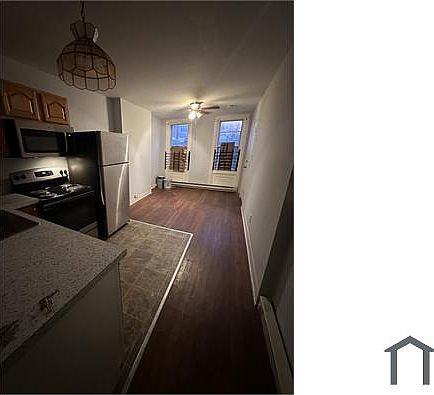 1st image of 526 W Cambria St APT 1