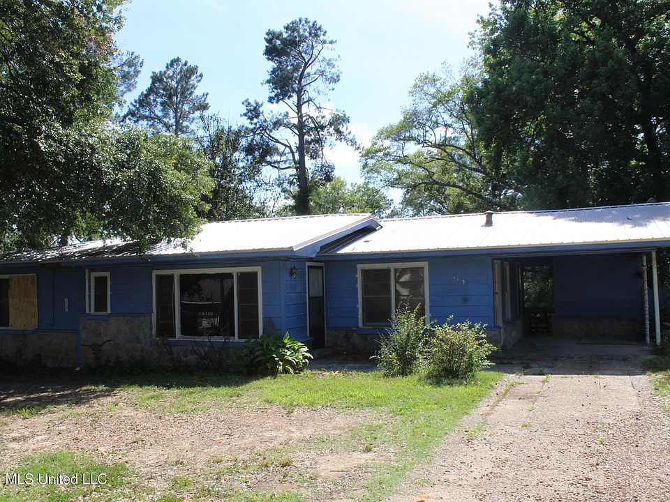 1st image of 103 Rodrich Ave
