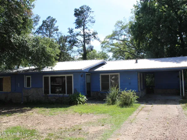 103 Rodrich Ave, Grenada, MS 38901