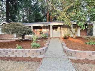 15010 24th Ave SW, Burien, WA 98166