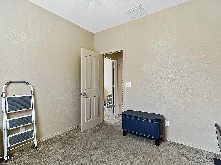 13142 Saker Dr — Photo 19